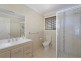 1/22 Boambee Street, Port Macquarie NSW 2444