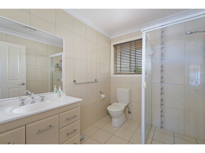 1/22 Boambee Street, Port Macquarie NSW 2444