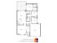 1/22 Boambee Street, Port Macquarie NSW 2444 Floorplan