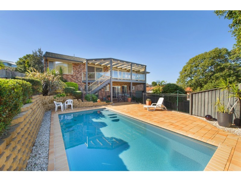 9 Coastlands Place, Port Macquarie NSW 2444