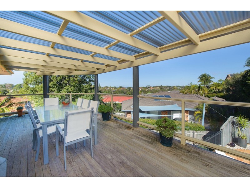9 Coastlands Place, Port Macquarie NSW 2444