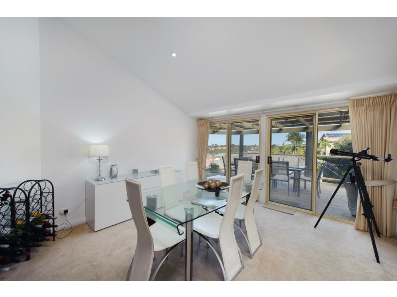 9 Coastlands Place, Port Macquarie NSW 2444