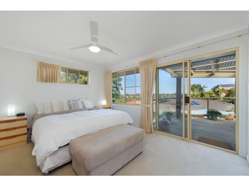 9 Coastlands Place, Port Macquarie NSW 2444