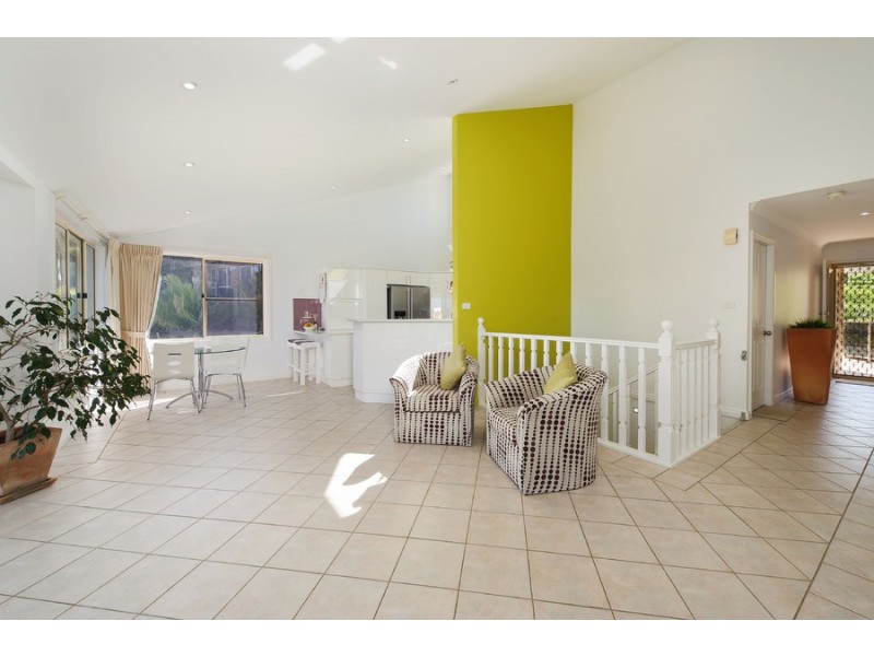 9 Coastlands Place, Port Macquarie NSW 2444