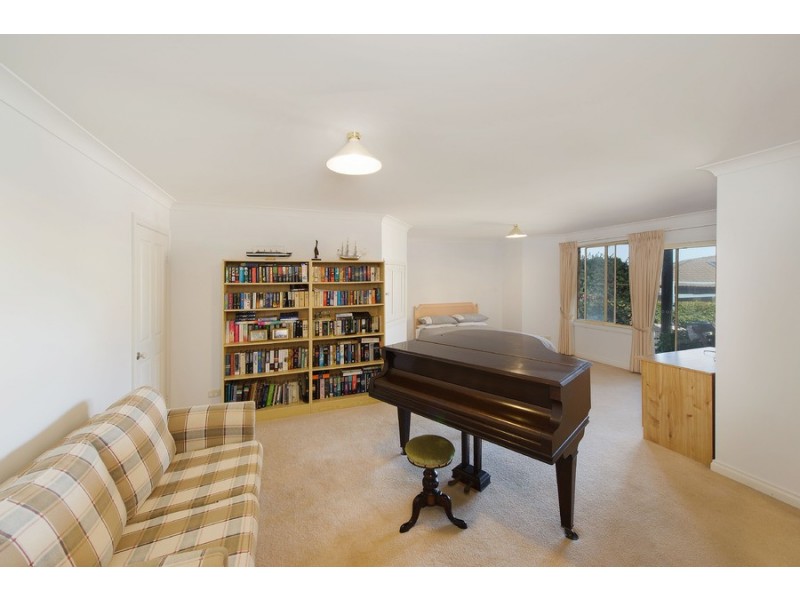 9 Coastlands Place, Port Macquarie NSW 2444