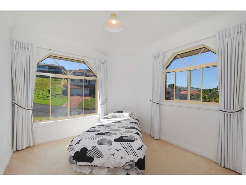 9 Coastlands Place, Port Macquarie NSW 2444