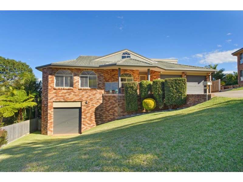 9 Coastlands Place, Port Macquarie NSW 2444