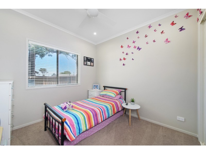 13 Monarch Circuit, Port Macquarie NSW 2444