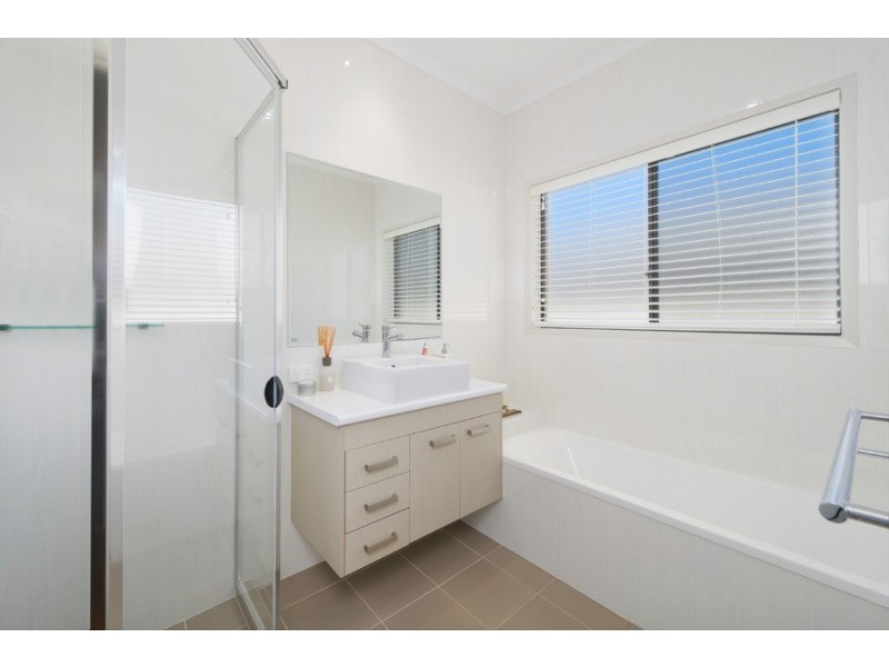 13 Monarch Circuit, Port Macquarie NSW 2444