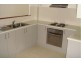 13 Camira Close, Port Macquarie NSW 2444