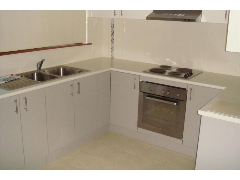 13 Camira Close, Port Macquarie NSW 2444