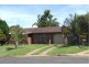 13 Camira Close, Port Macquarie NSW 2444
