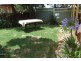13 Camira Close, Port Macquarie NSW 2444