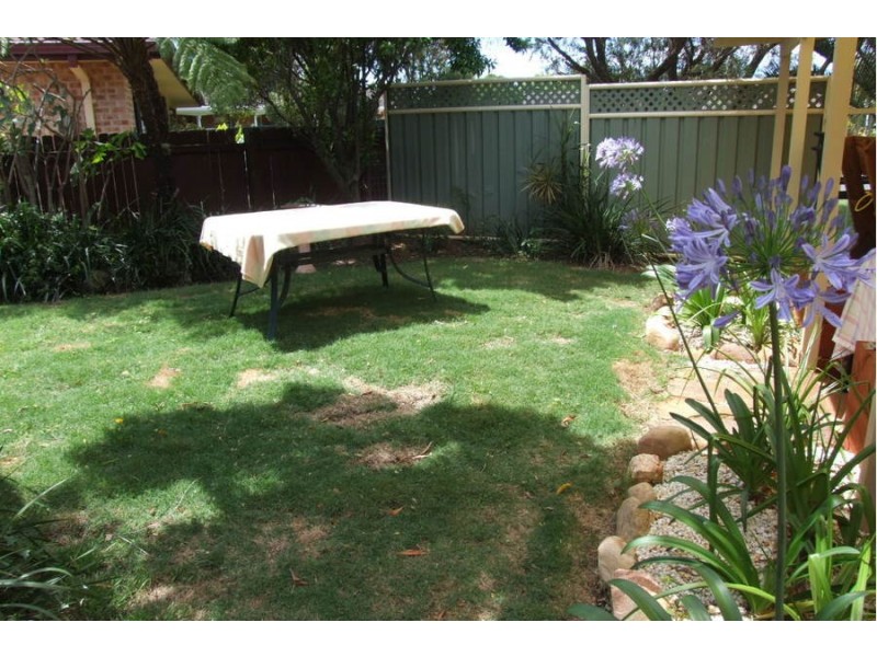 13 Camira Close, Port Macquarie NSW 2444