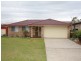 31 The Spinnaker, Port Macquarie NSW 2444