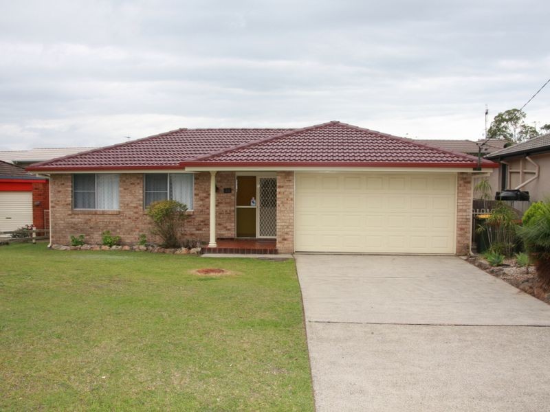 31 The Spinnaker, Port Macquarie NSW 2444