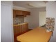 31 The Spinnaker, Port Macquarie NSW 2444