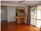 31 The Spinnaker, Port Macquarie NSW 2444