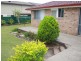 31 The Spinnaker, Port Macquarie NSW 2444
