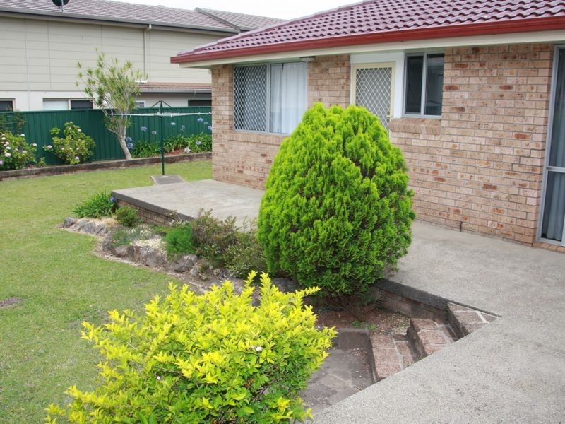 31 The Spinnaker, Port Macquarie NSW 2444