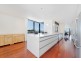 401A/59 Clarence Street, Port Macquarie NSW 2444