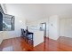 401A/59 Clarence Street, Port Macquarie NSW 2444