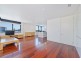 401A/59 Clarence Street, Port Macquarie NSW 2444