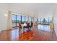 401A/59 Clarence Street, Port Macquarie NSW 2444