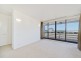 401A/59 Clarence Street, Port Macquarie NSW 2444