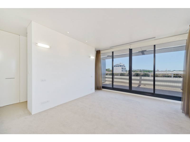 401A/59 Clarence Street, Port Macquarie NSW 2444