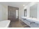401A/59 Clarence Street, Port Macquarie NSW 2444