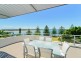 401A/59 Clarence Street, Port Macquarie NSW 2444