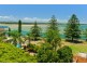 401A/59 Clarence Street, Port Macquarie NSW 2444