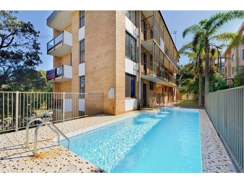 3/9 Flynn Street, Port Macquarie NSW 2444