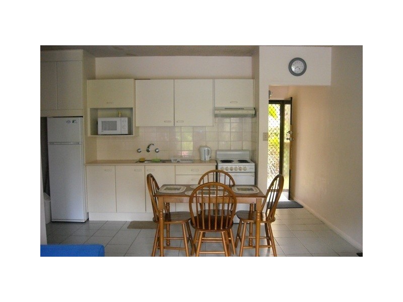 3/9 Flynn Street, Port Macquarie NSW 2444