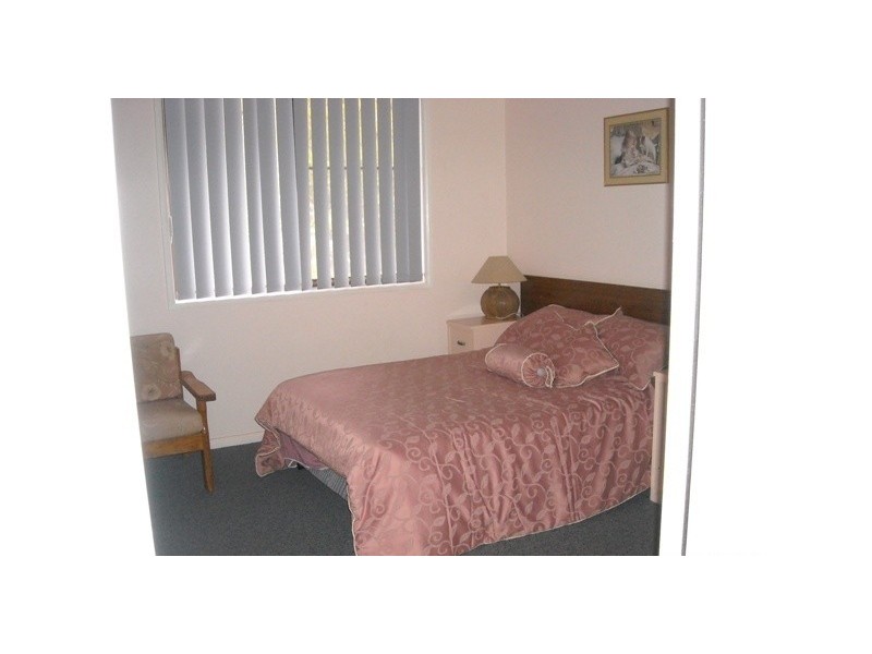 3/9 Flynn Street, Port Macquarie NSW 2444