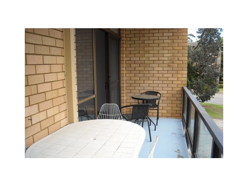 3/9 Flynn Street, Port Macquarie NSW 2444