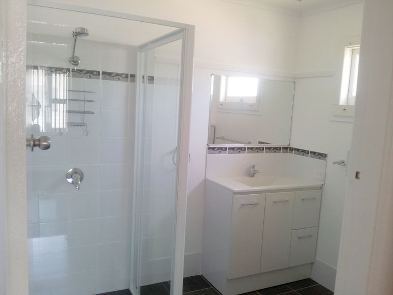 3/11 Crisallen Street, Port Macquarie NSW 2444