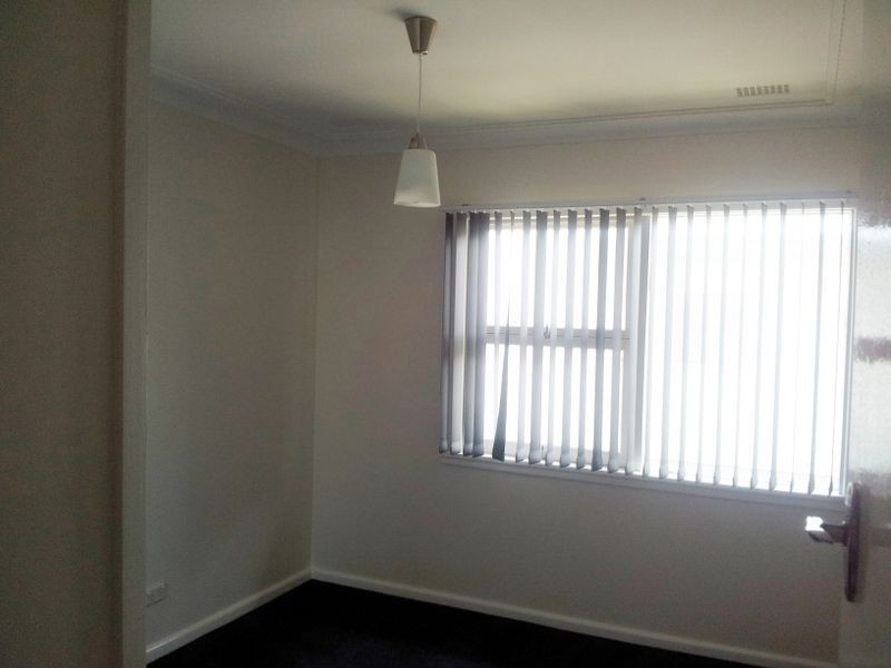 3/11 Crisallen Street, Port Macquarie NSW 2444