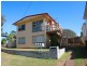 3/11 Crisallen Street, Port Macquarie NSW 2444