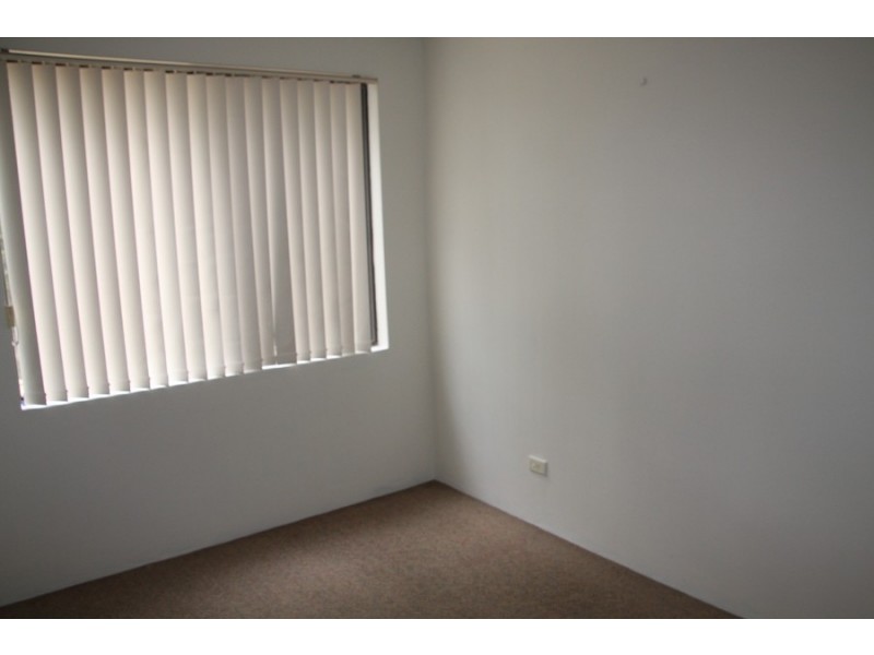 19/6-12 Flynn Street, Port Macquarie NSW 2444