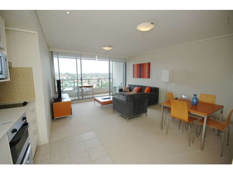 204/40 William Street, Port Macquarie NSW 2444