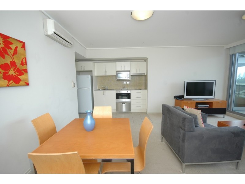 204/40 William Street, Port Macquarie NSW 2444