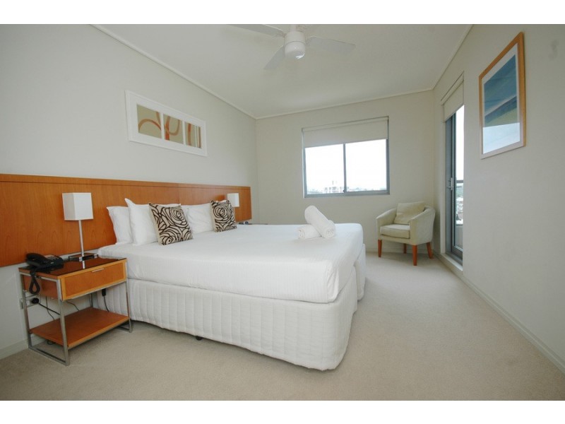 204/40 William Street, Port Macquarie NSW 2444
