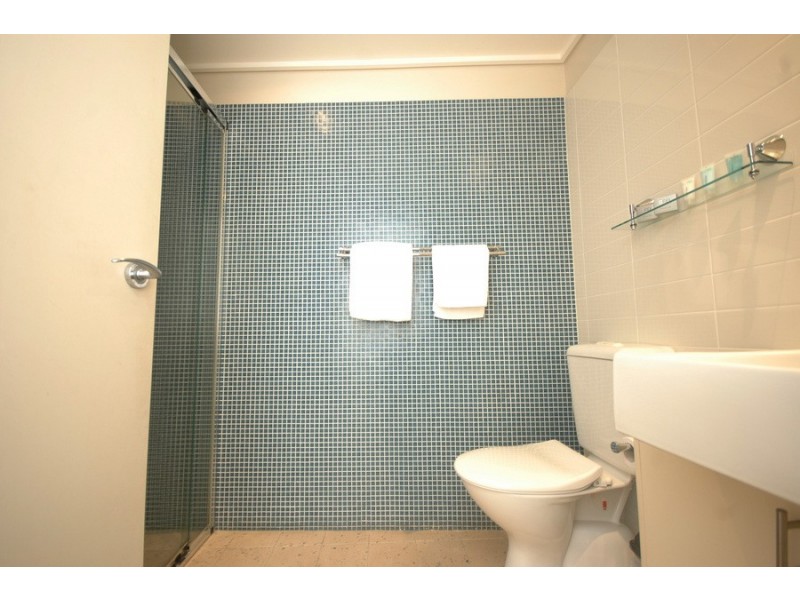 204/40 William Street, Port Macquarie NSW 2444