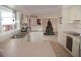22 Annabella Drive, Port Macquarie NSW 2444