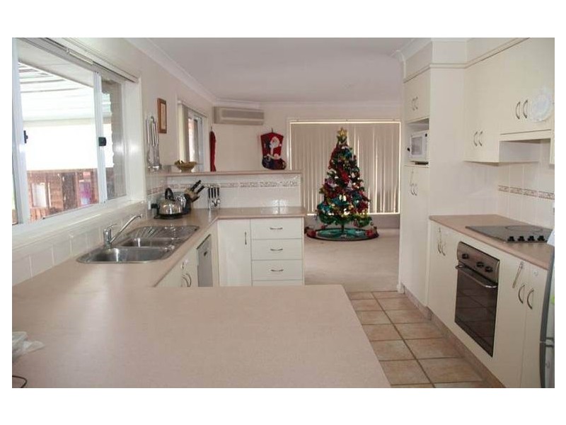 22 Annabella Drive, Port Macquarie NSW 2444