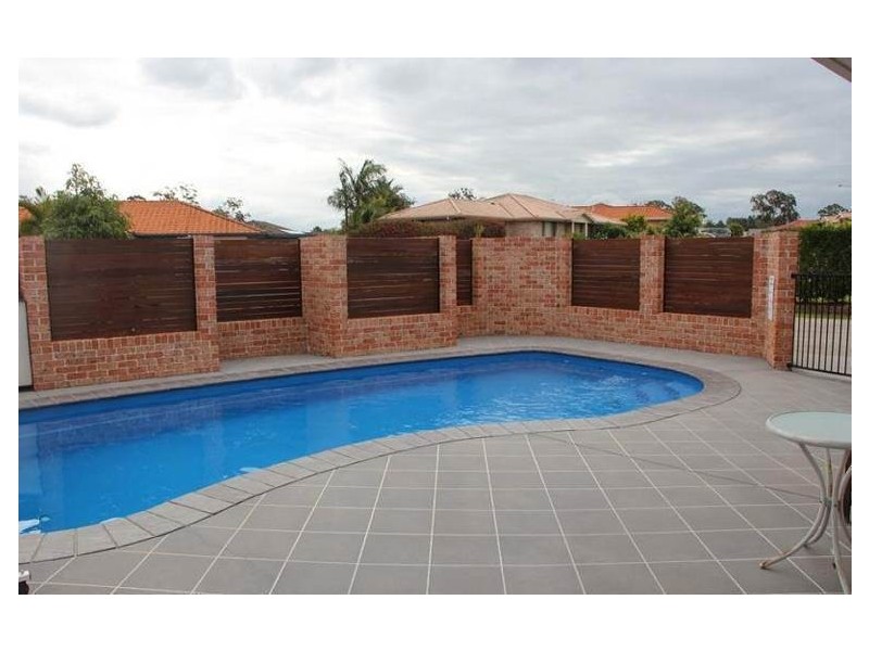 22 Annabella Drive, Port Macquarie NSW 2444
