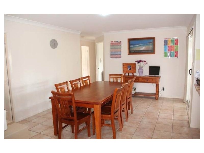 22 Annabella Drive, Port Macquarie NSW 2444