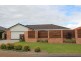 22 Annabella Drive, Port Macquarie NSW 2444